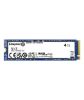 Kingston 4000GB NV3 M.2 2280 PCIe 4.0 NVMe SSD resmi